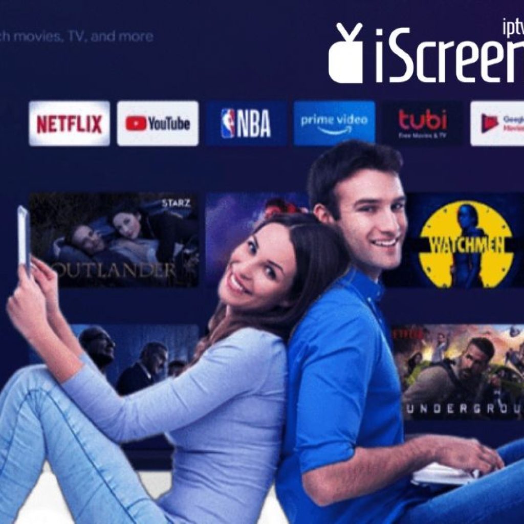 Discover a Free Trial for Access to IPTV Highlights