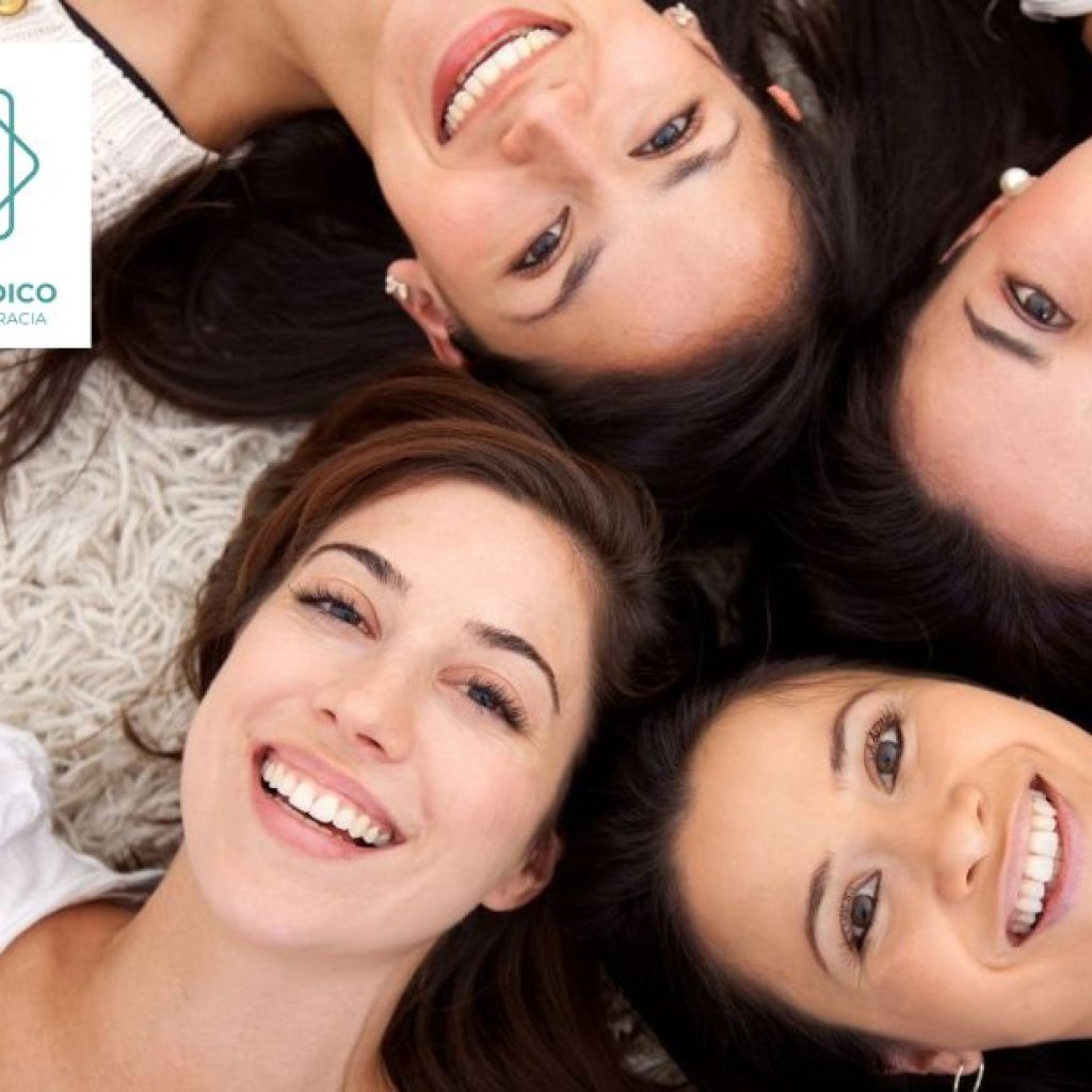 Sonrisa perfecta en Camas: ortodoncia para ti y tu familia
