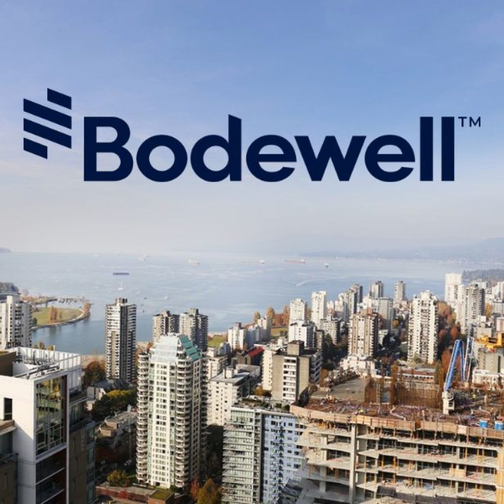 Trusted Property Care in Vancouver: Expert Management for Landlords