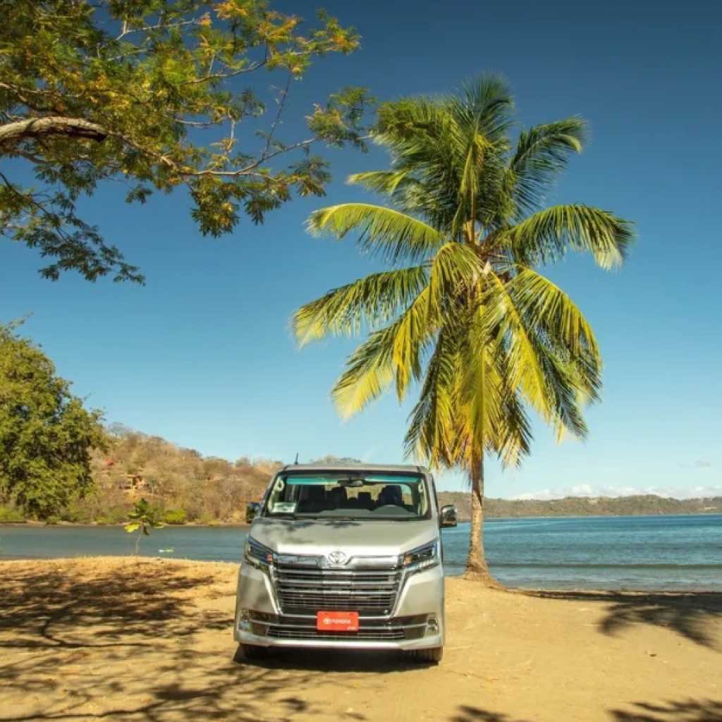 Luxurious Travels for Discerning Tourists