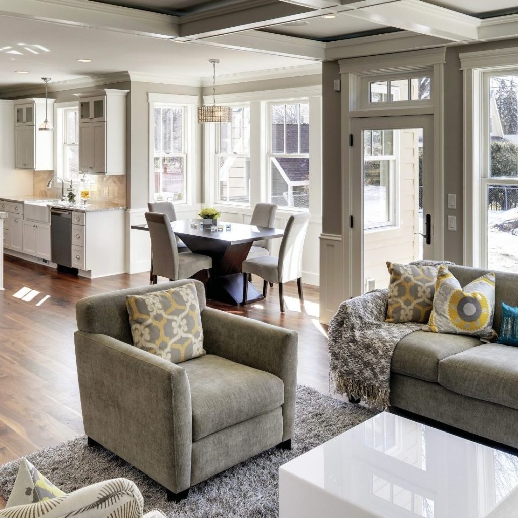 Expert Window Replacement in Lincoln, NE – Trusted Local Specialists