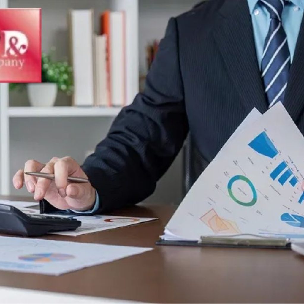 UK Corporate Debt Recovery: Get Paid Faster and Safely