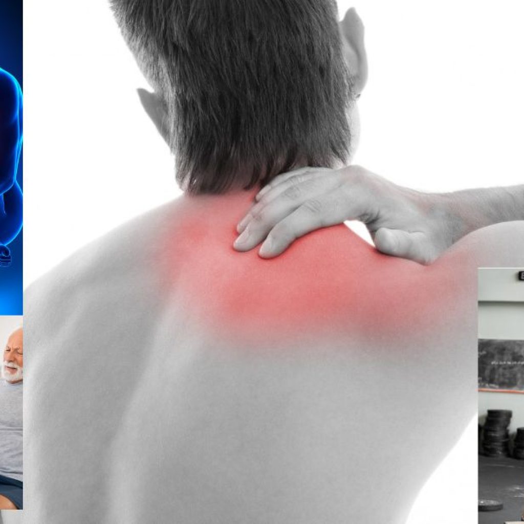 Expert en douleur diabétique : approche humaine et efficace