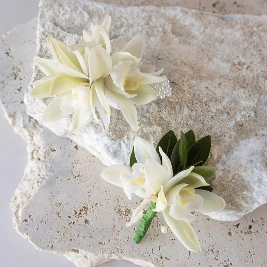 Elevate your moments with a premier flower delivery service