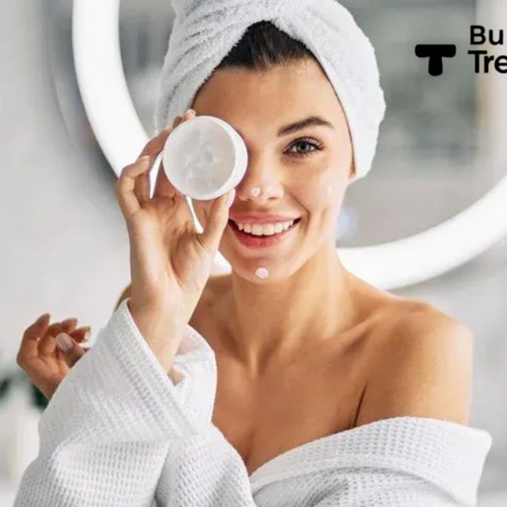 Trusted Triluma Cream UK: Your Guide to Safe, Effective Skincare