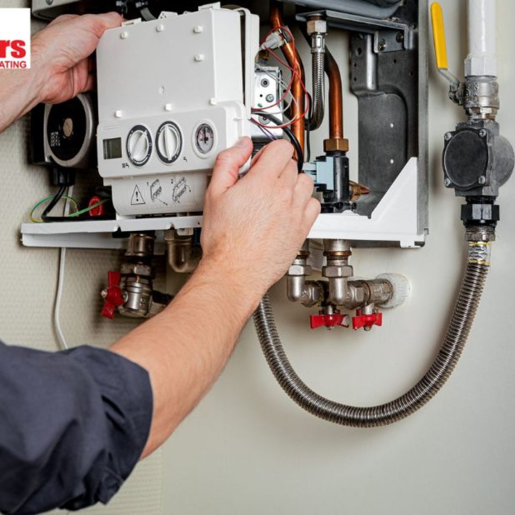 Reliable Home Plumbing Services You Can Trust