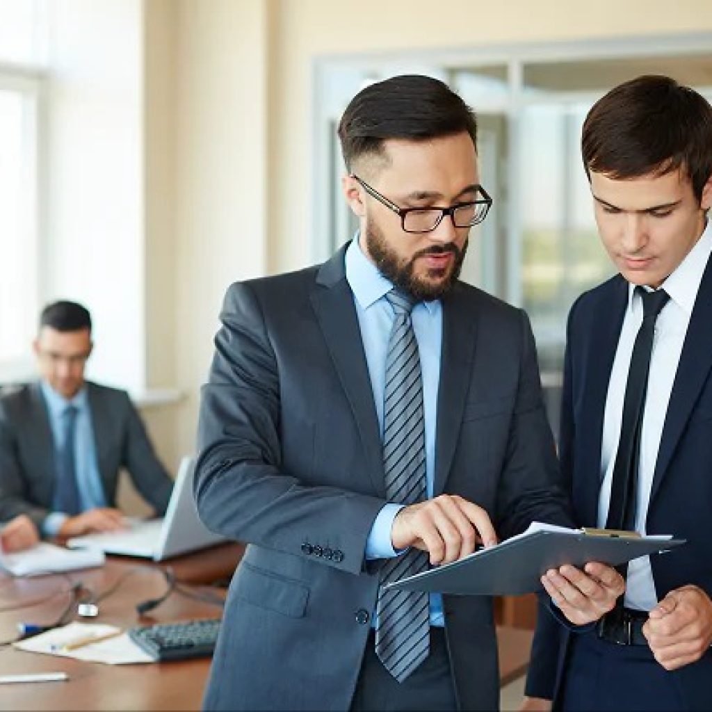 Smart debt recovery for UK businesses: reclaim overdue payments quickly Smart debt recovery for UK businesses: reclaim overdue payments quickly