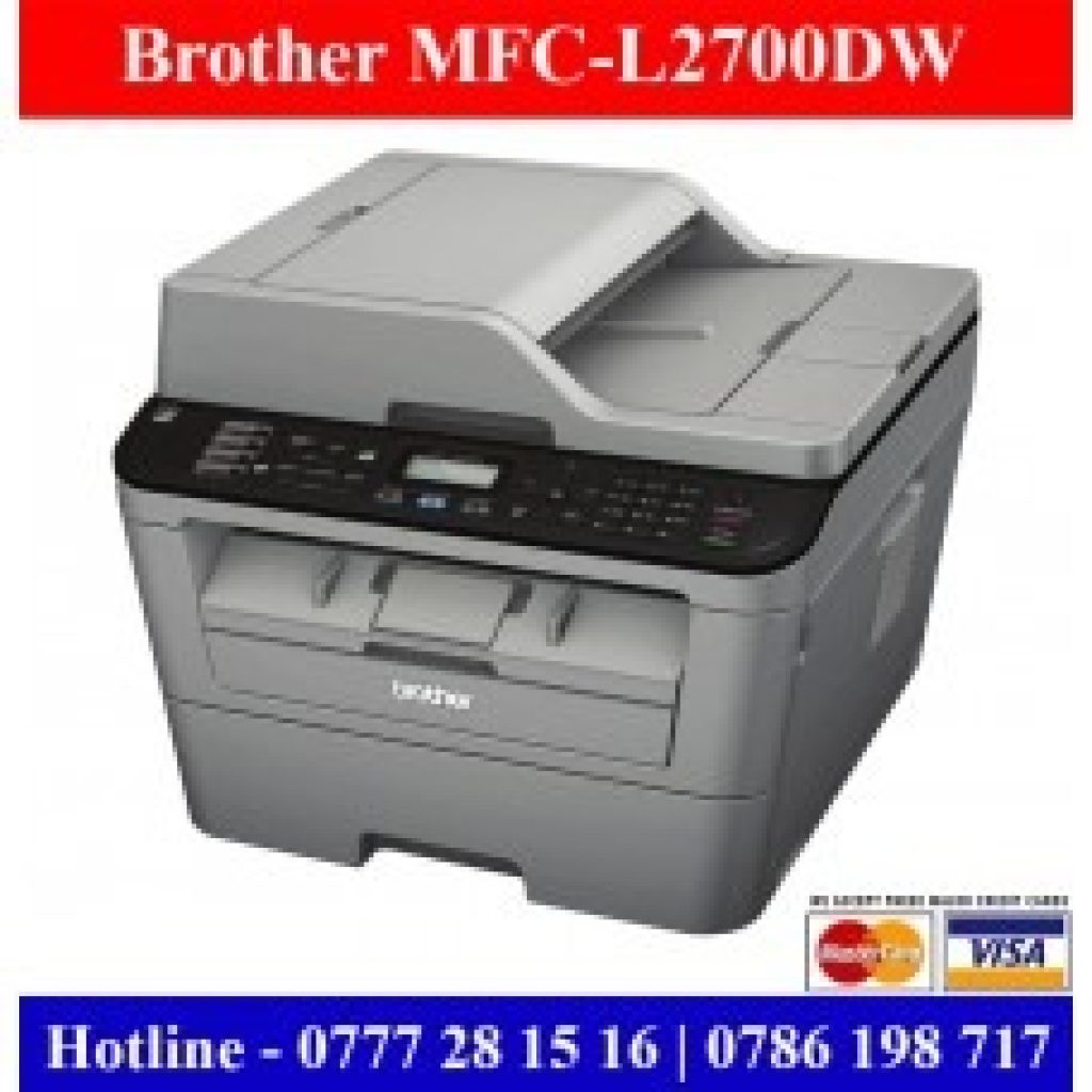 Photo Printers In Sri Lanka | Srilankaprinterprice.com