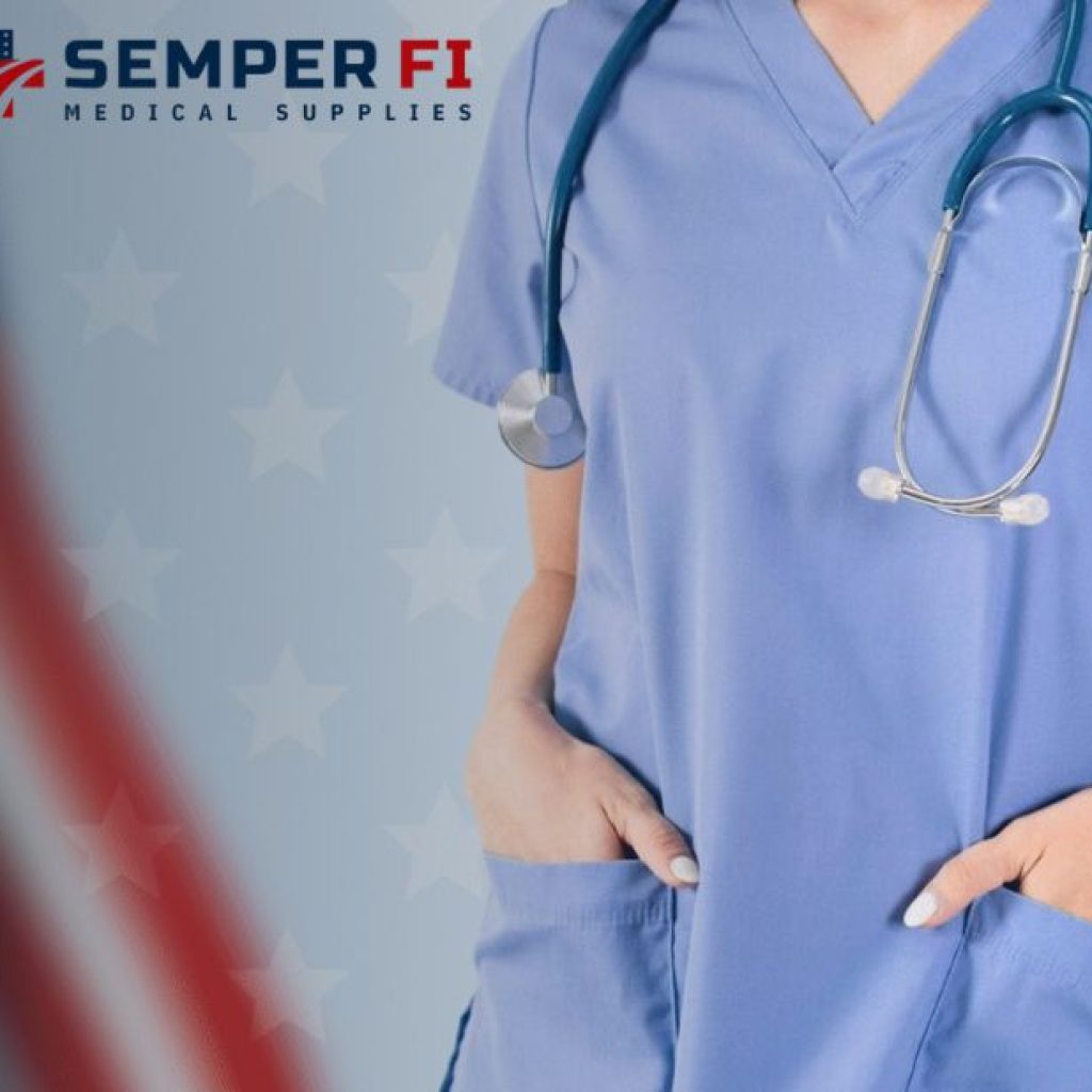 Navigating VA Community Care: Practical Guidance for Providers