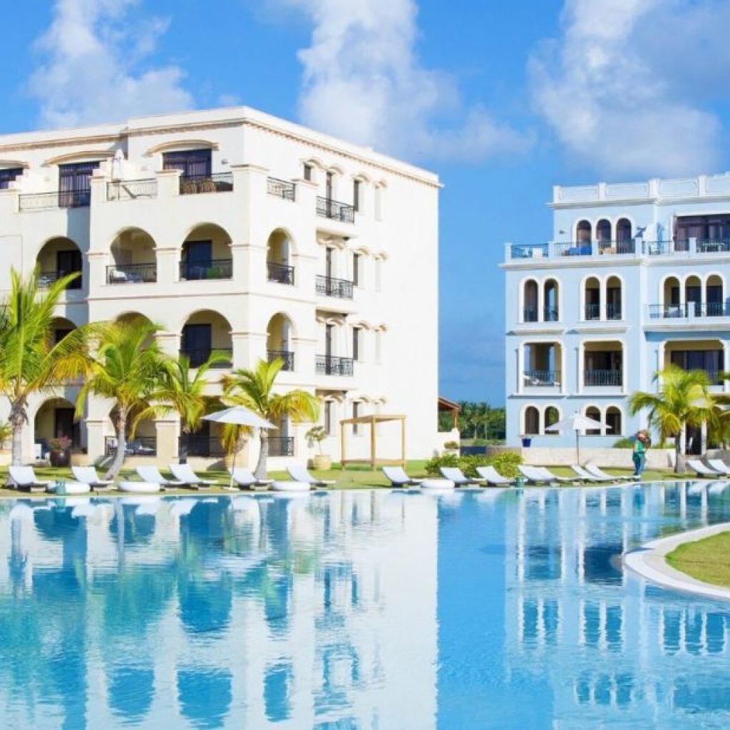 Transform Your Florida Property with Expert Renovation Solutions