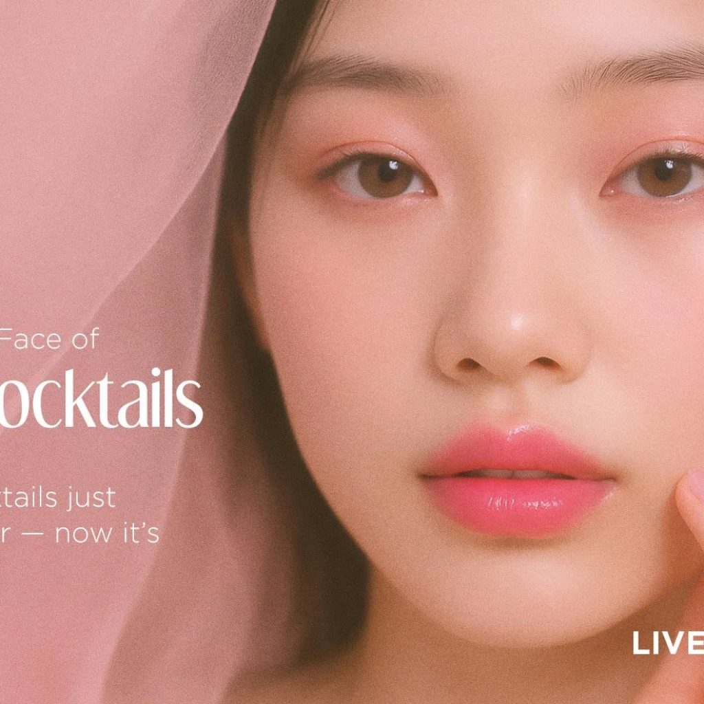 Refresh Your Complexion with a Gentle Skin Rescue Facial