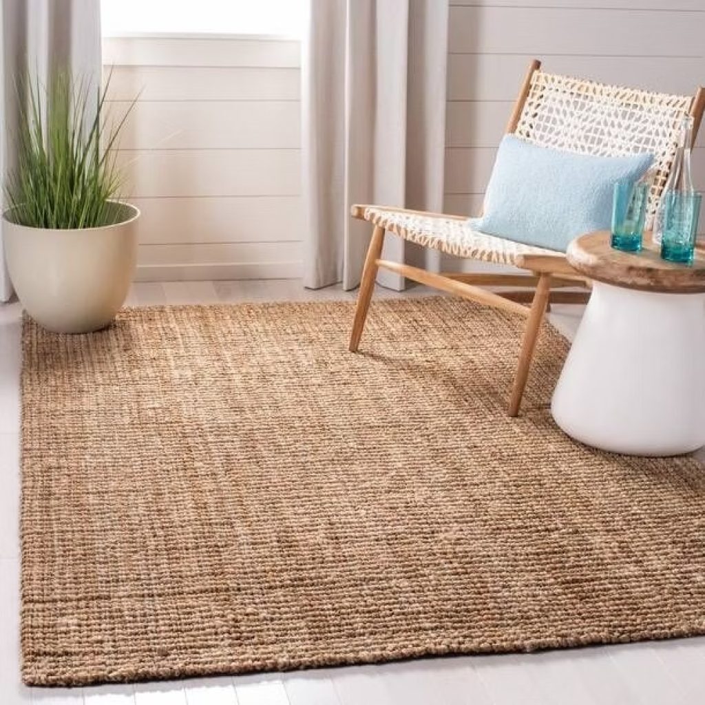 Sustainable Jute Rugs for New Zealand Homes Sustainable Jute Rugs for New Zealand Homes