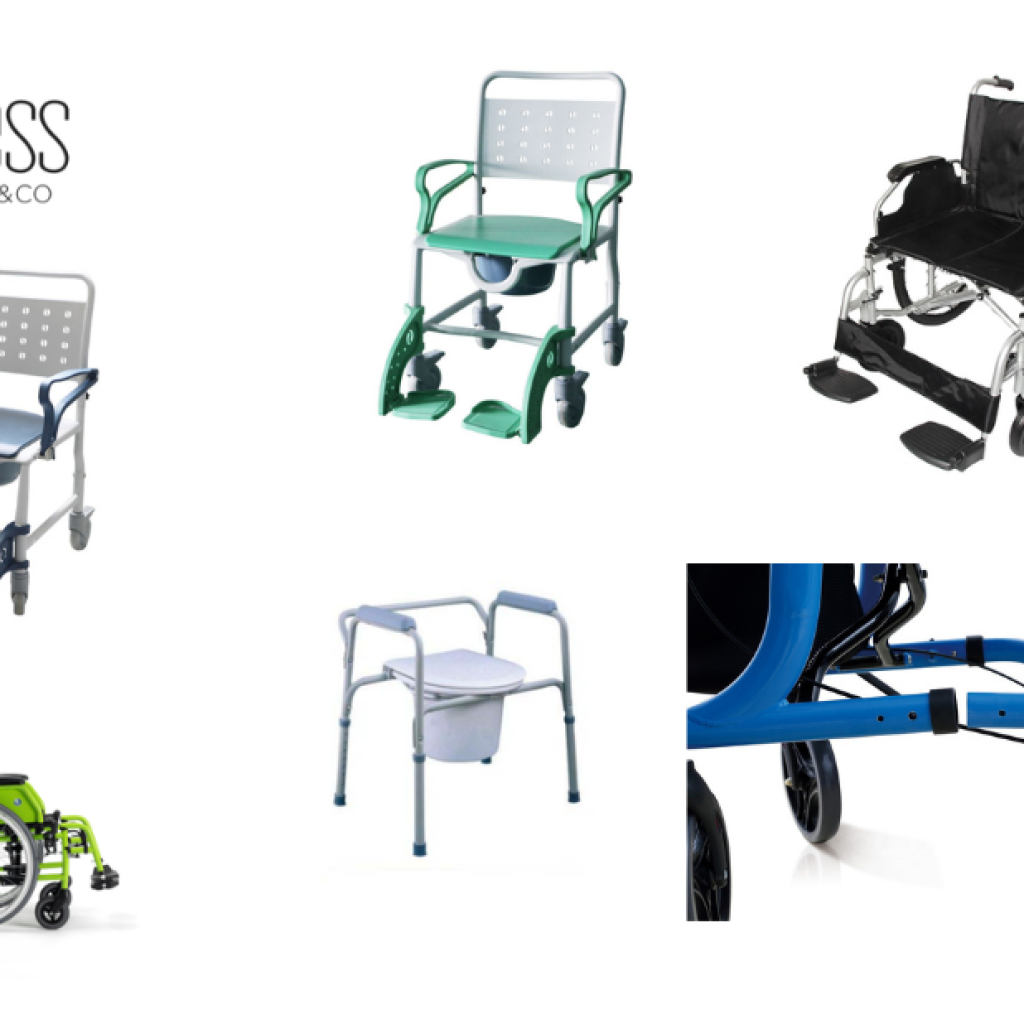 Top Medical Equipment Store in Kuwait for Quality Home Care Top Medical Equipment Store in Kuwait for Quality Home Care