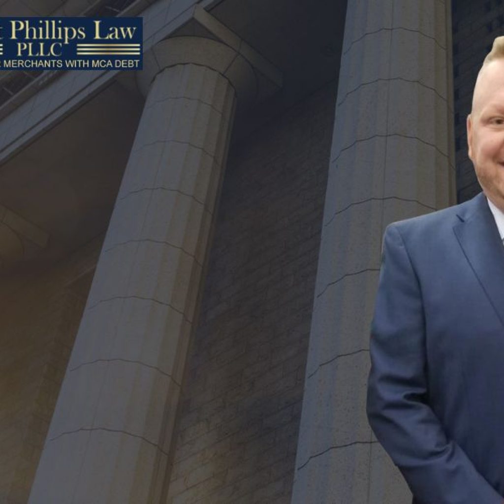 Understanding Kalamata: Are They a Predatory Lender?