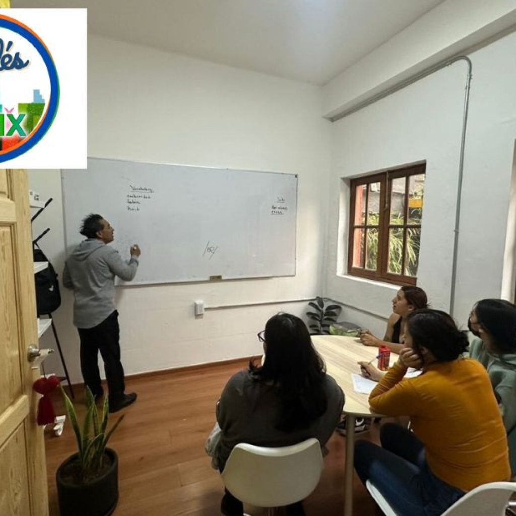 Speak Confidently: Practical English Courses for Everyday Conversation Speak Confidently: Practical English Courses for Everyday Conversation