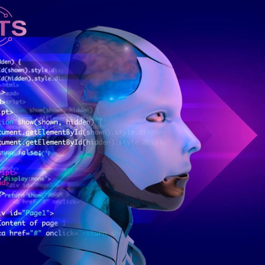 Streamline workflows with AI-powered automation tools