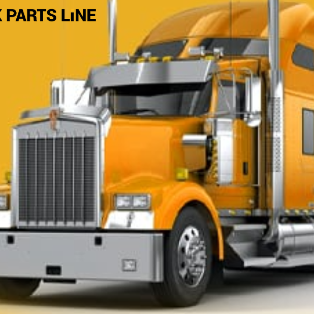 Upgrade Your Truck with Durable, High-Performance Components Upgrade Your Truck with Durable, High-Performance Components