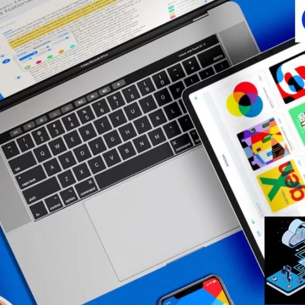 Global Software Innovation: Trusted Offshore Product Development Partner
