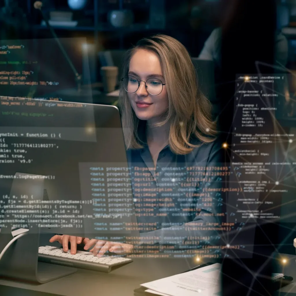 Expert Web Development Consultation for Australia-based projects