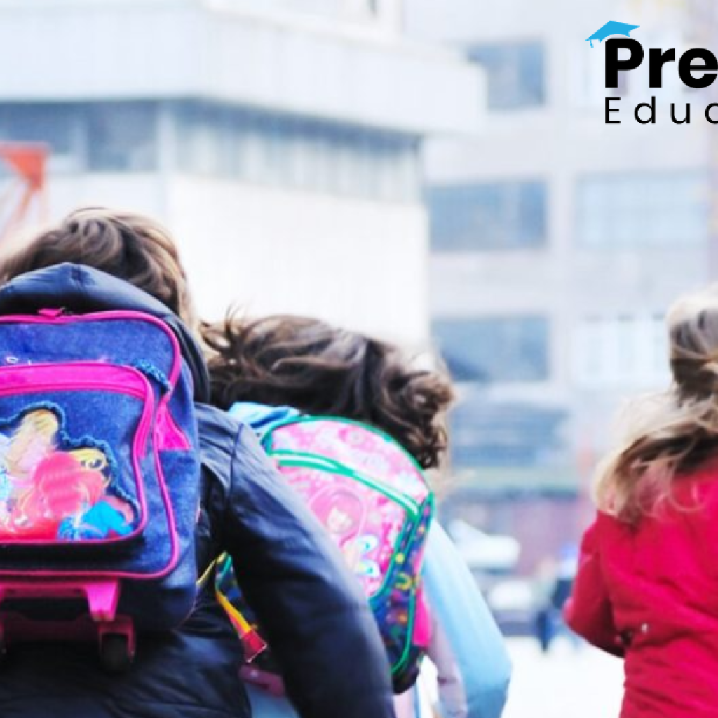 Trusted Substitutes in LA: Elevate Your Class Experience