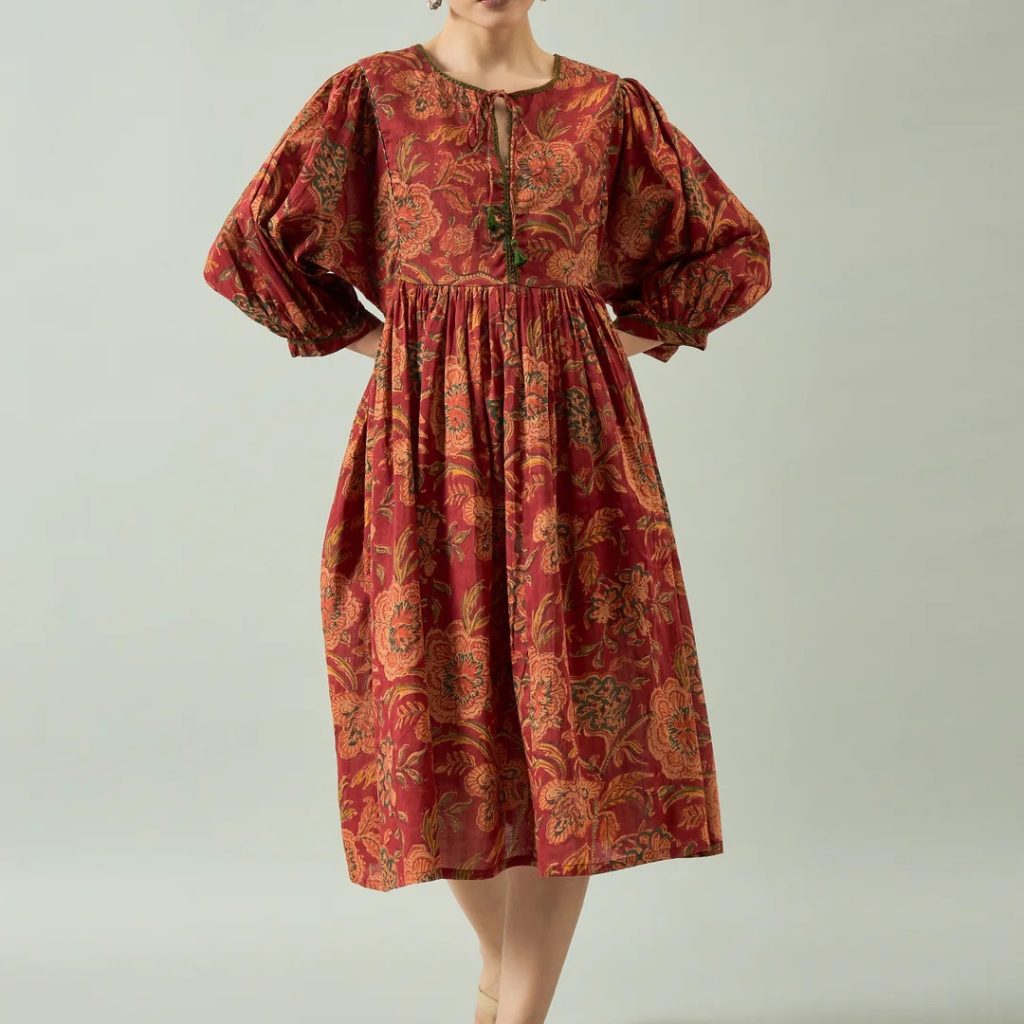 Shop Trendy Women’s Short Dresses Online in the UK