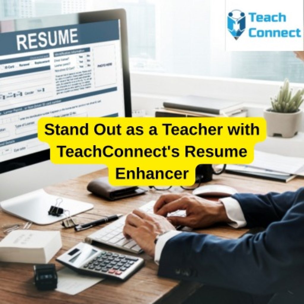 Expert help finding top teaching staff for your school
