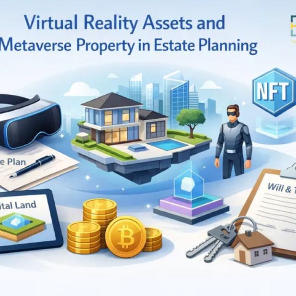 Trusted Probate Guidance in South Florida for Your Estate