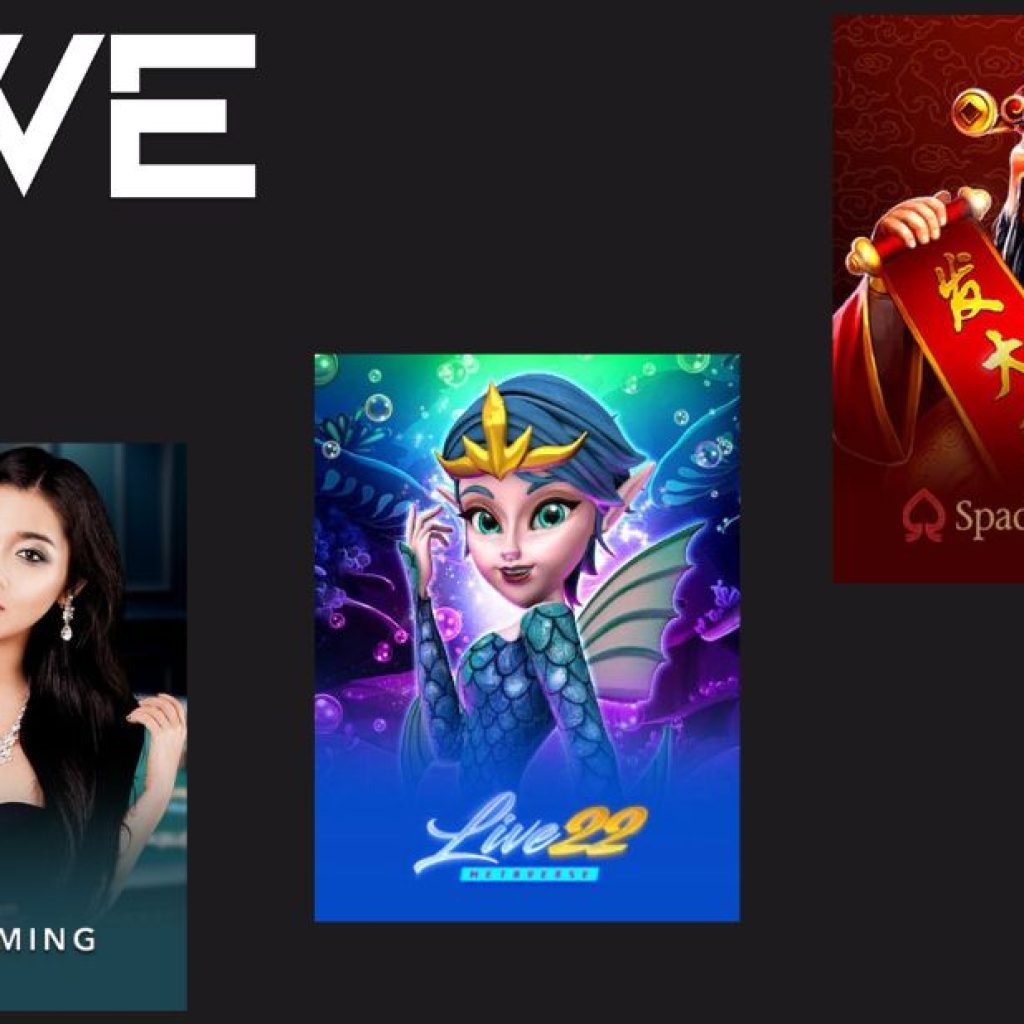 Discover Top Online Casinos in Singapore for Real Wins