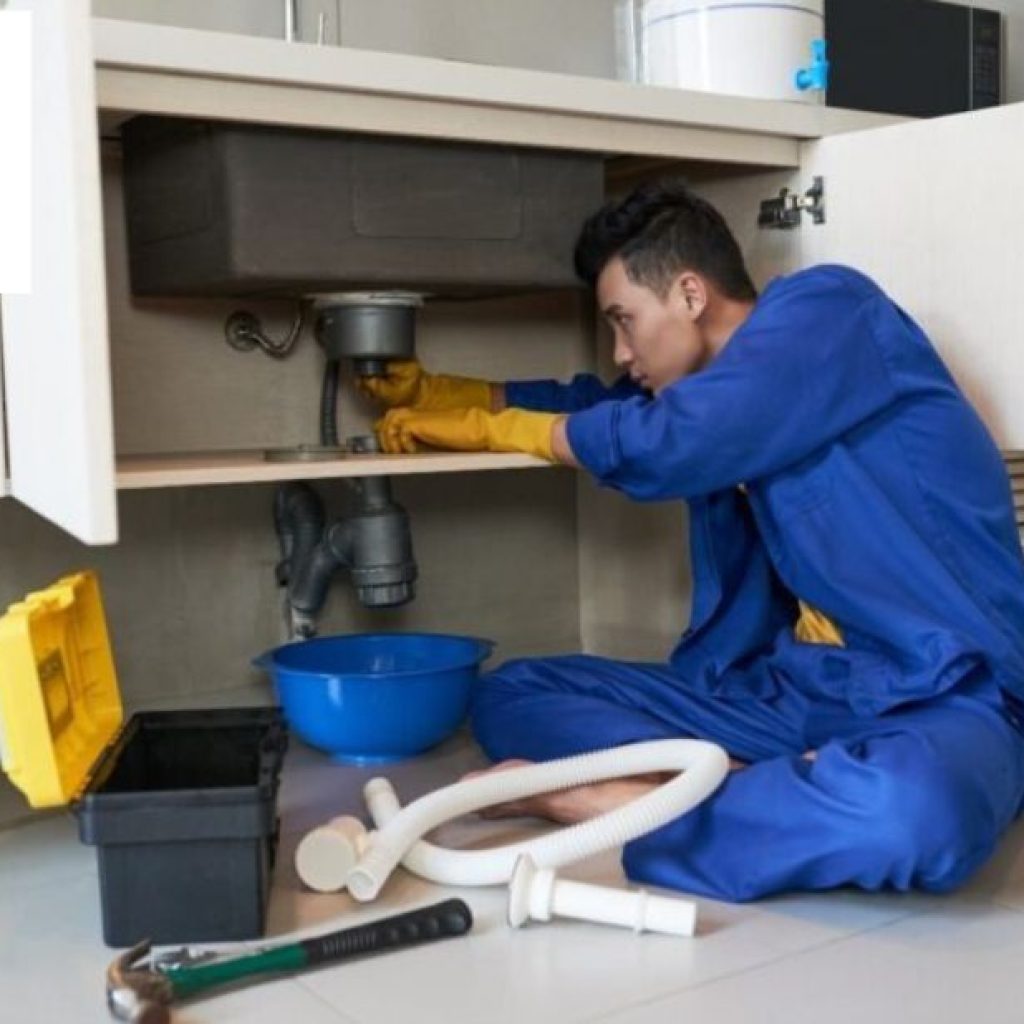 Reliable Water Line Solutions for Phoenix Homes