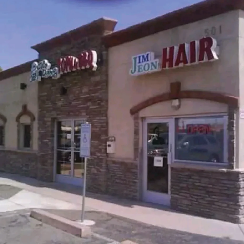 Trusted Block Wall Fixes for Homes and Businesses in Tolleson