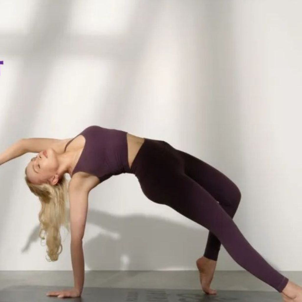 Discover Transformative Yoga in Singapore — Mindful Bodies, Clarity, and Community