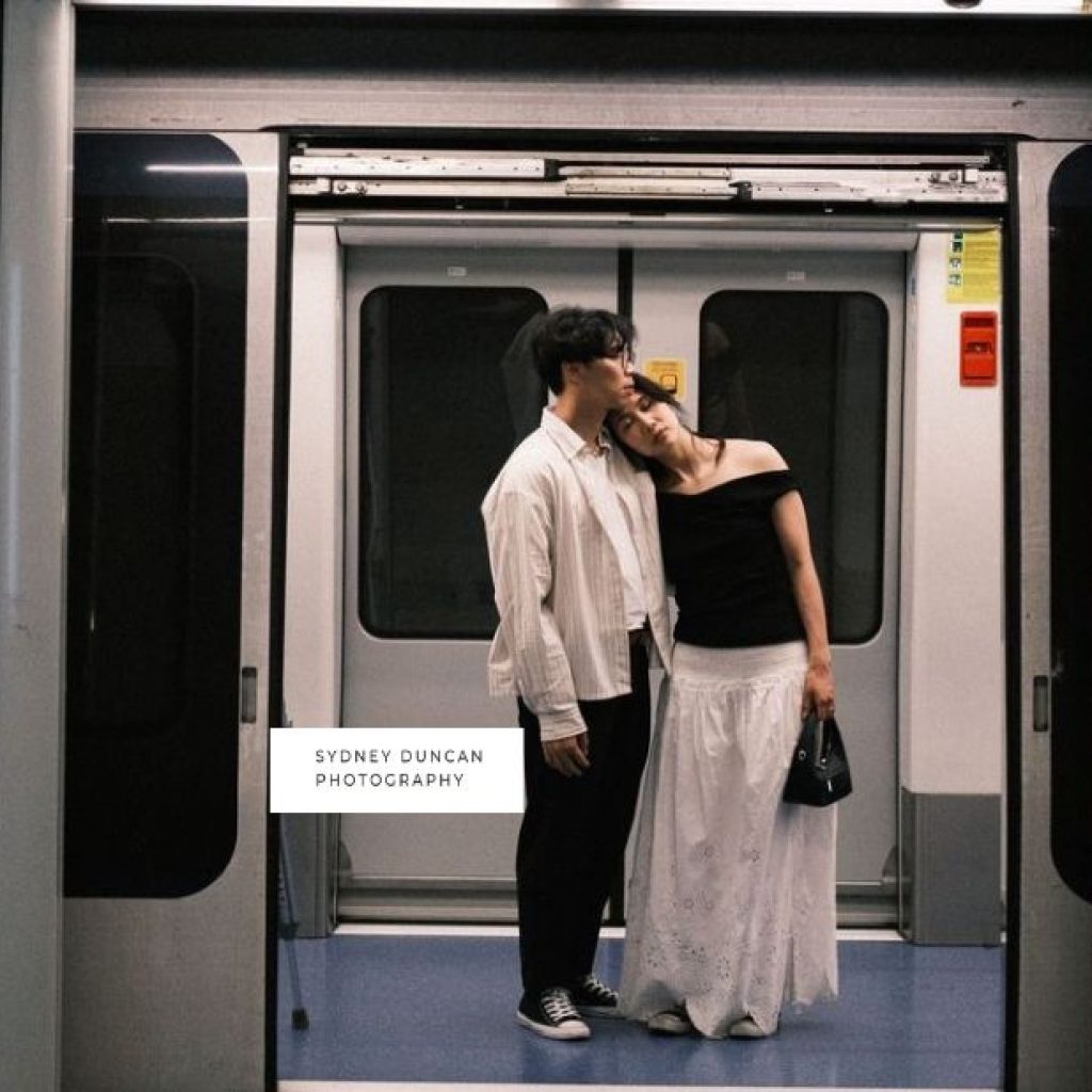 Capture Your Big Day in Milan: Artistic Wedding Photography Inside Out Capture Your Big Day in Milan: Artistic Wedding Photography Inside Out