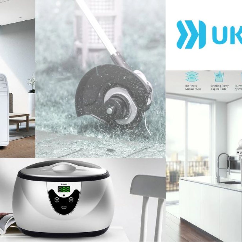Smart home gadgets for effortless control across the USA