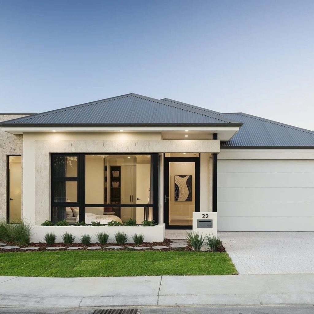 Sectional Garage Door Replacement In Adelaide | Fixmygarage.com.au