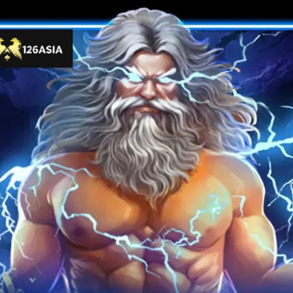 Discover Top Online Slot Adventures for Instant Wins