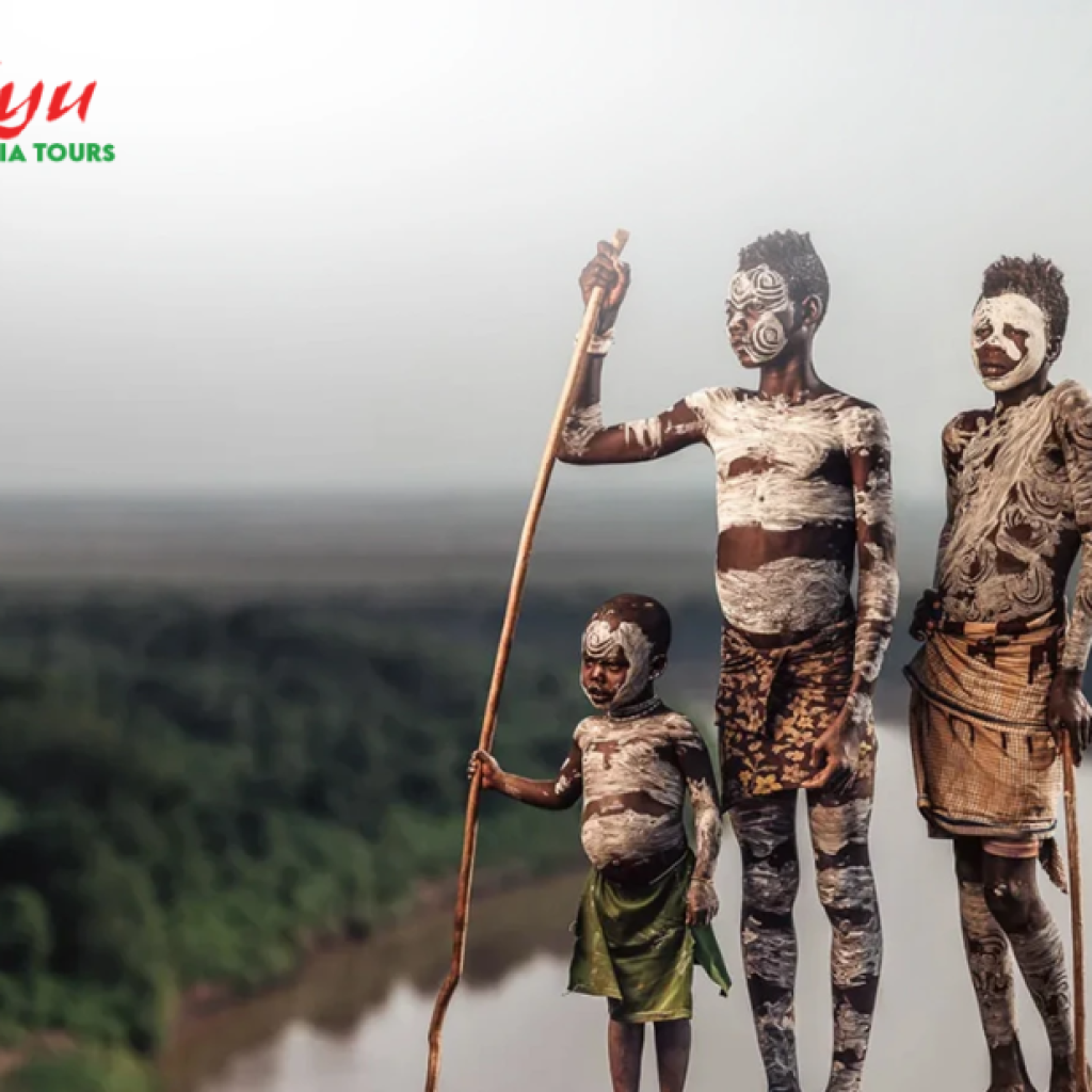 Business-friendly Ethiopia: Tailored Tours for Busy Professionals