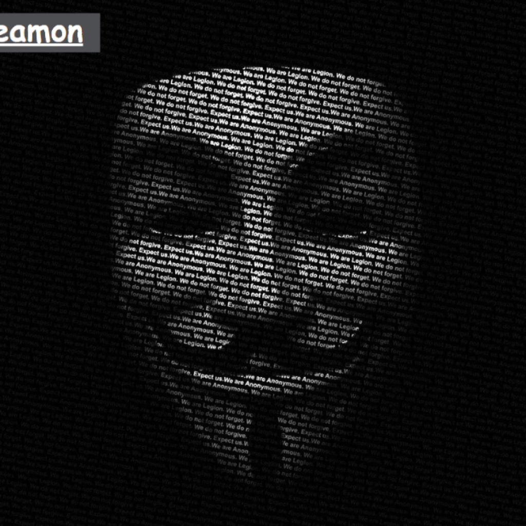 Personalised Digital Security Solutions Online