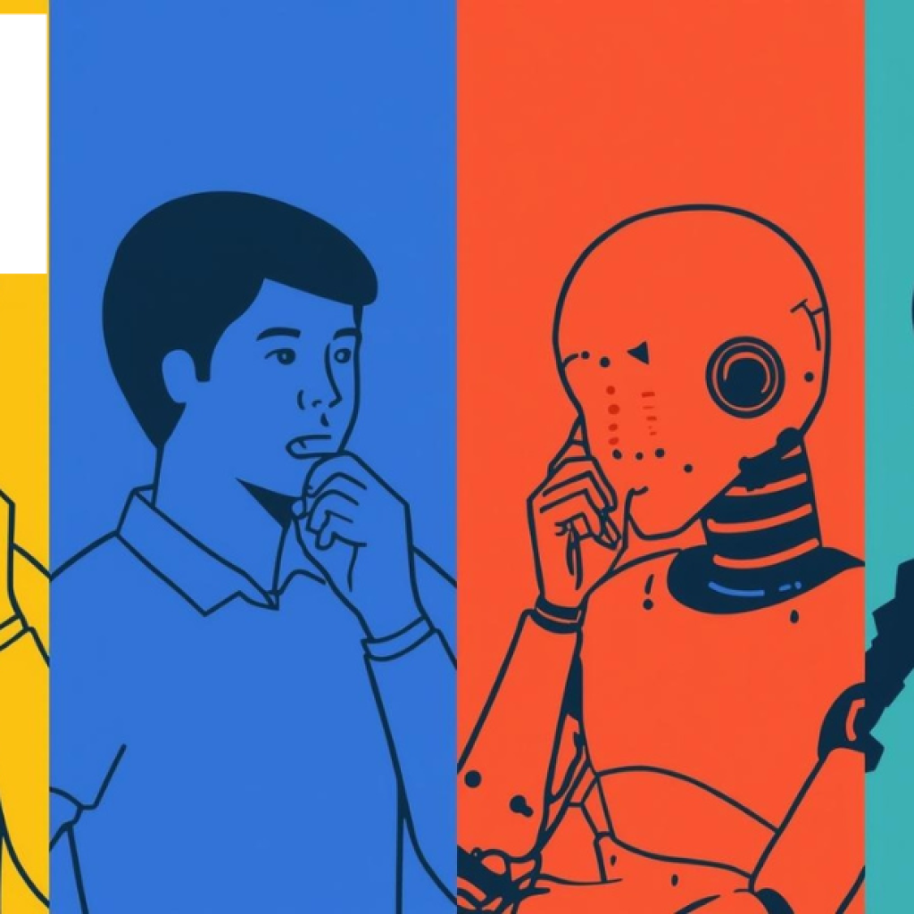 Transform SAP Workflows with Intelligent AI Capabilities