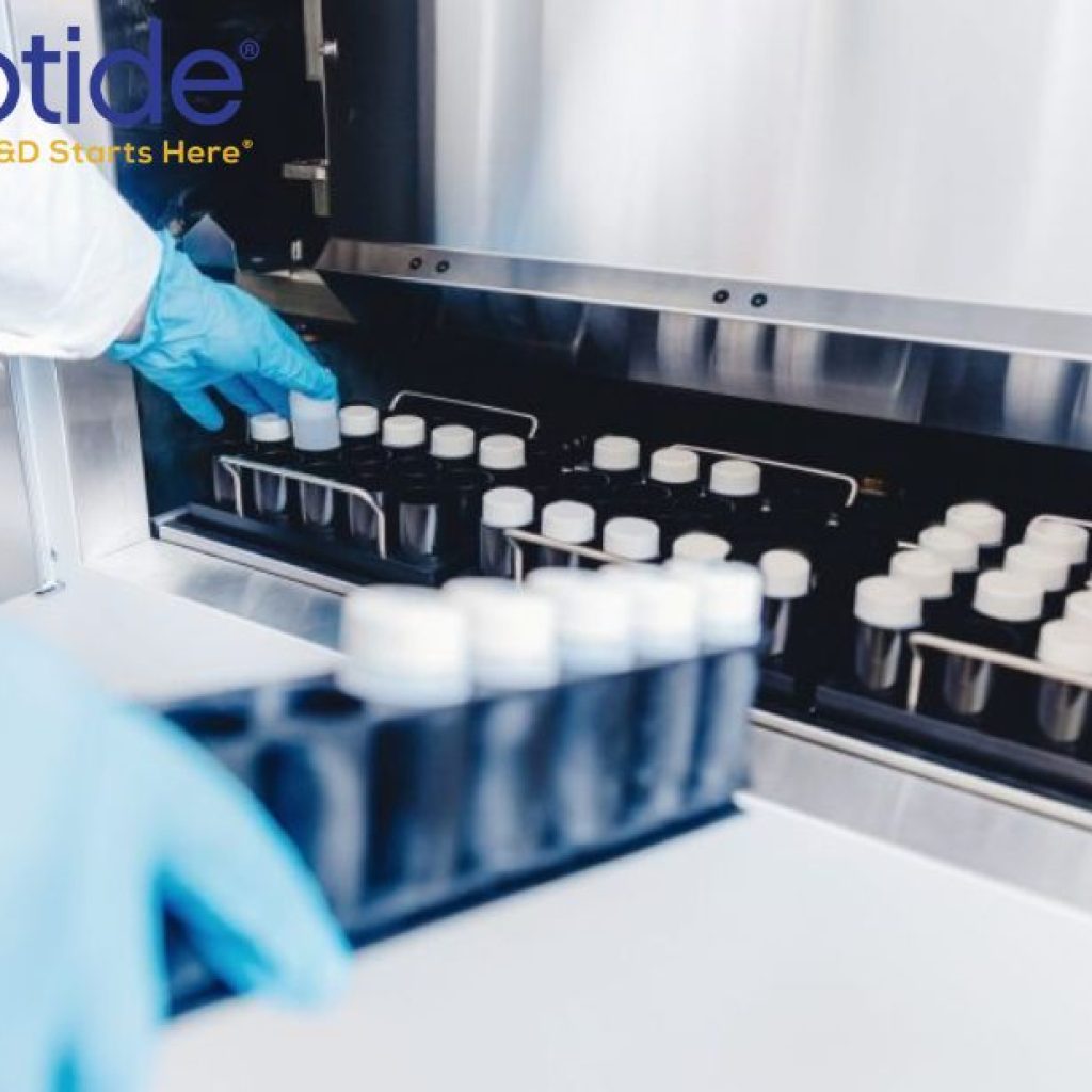 Find Reliable Tau Protein Antibody Suppliers for Research Find Reliable Tau Protein Antibody Suppliers for Research