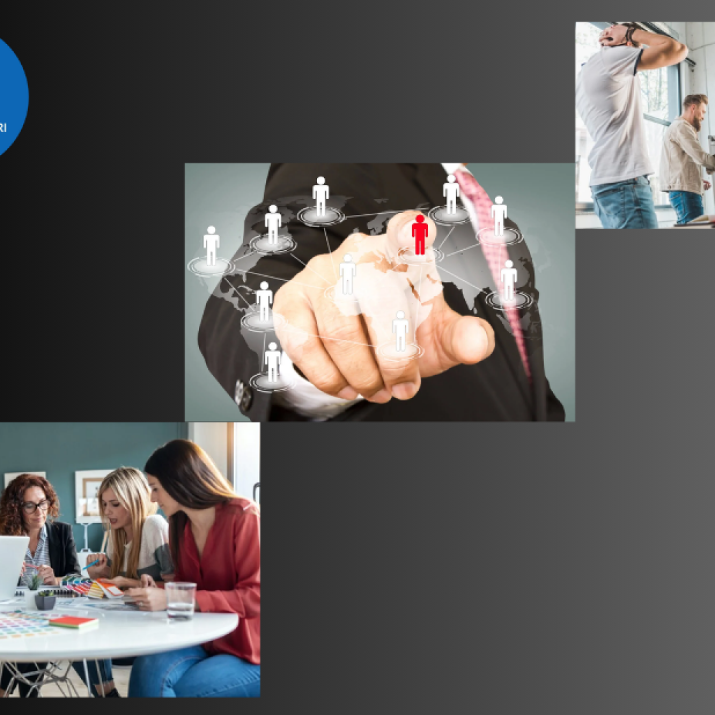 Google Ads PPC Management Toronto — Get More Clicks & Conversions