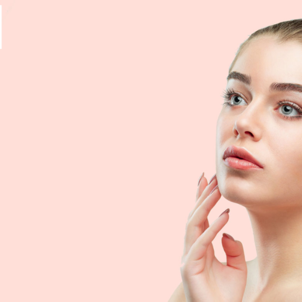 Top Skin Care Clinic in Pimple Saudagar for Clear, Healthy Skin
