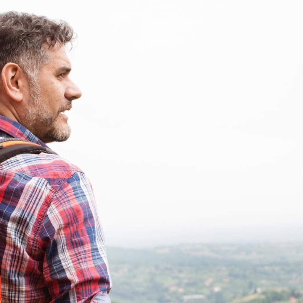 Expert Eye Care in Ossining: Trusted Ophthalmology Near You