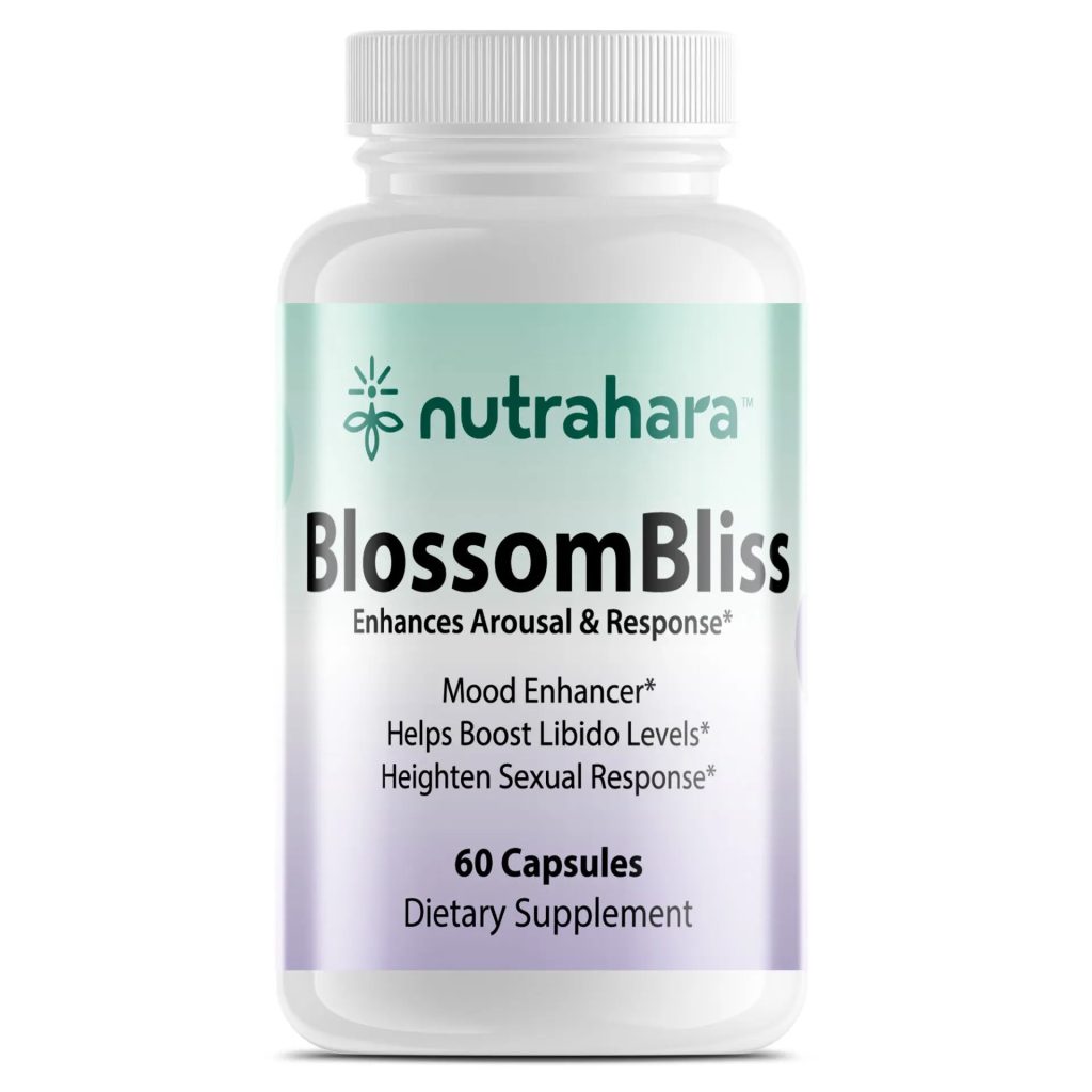 Discover Safe, Effective Supplements for Women’s Health