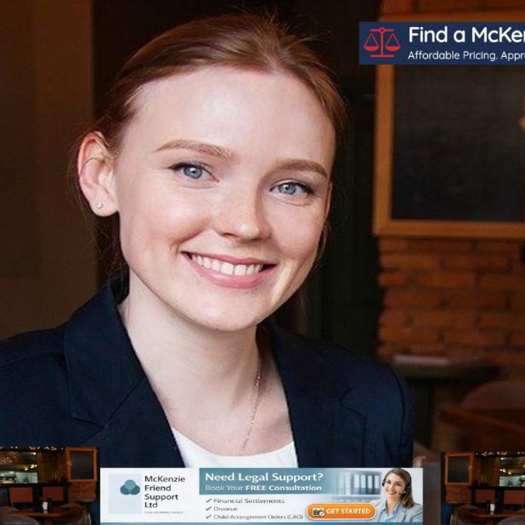 Support for Court Proceedings in Liverpool – Find a Reliable Guide Support for Court Proceedings in Liverpool – Find a Reliable Guide