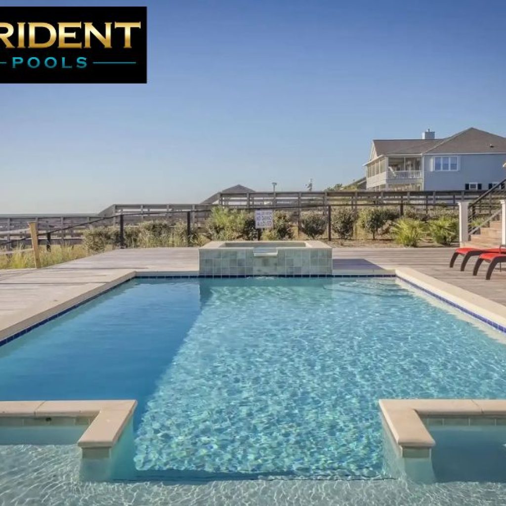 Turnkey Pool Care for New Jersey Homes
