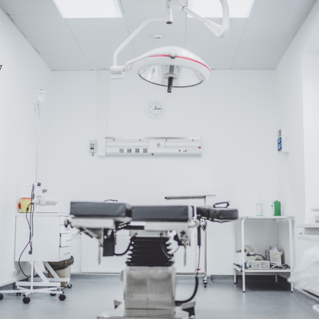 Regenerative cell therapy in Manchester for joint health