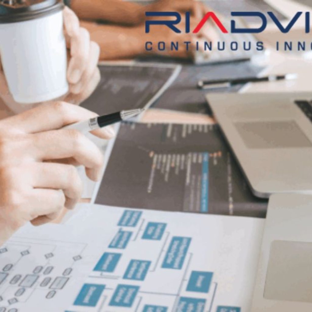 Capture Your Online Meetings Securely and Easily
