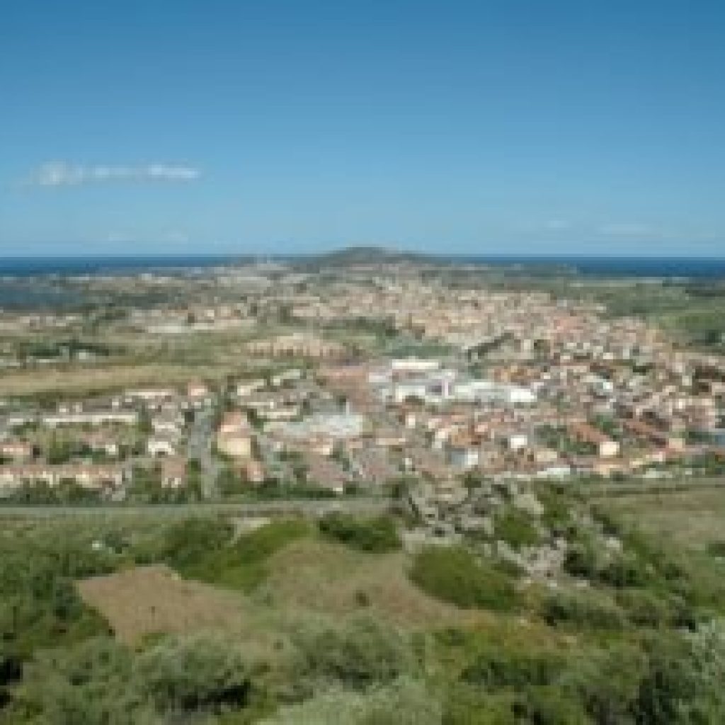 Esplora l’Ogliastra: gite uniche tra mare e storia a prezzi vantaggiosi