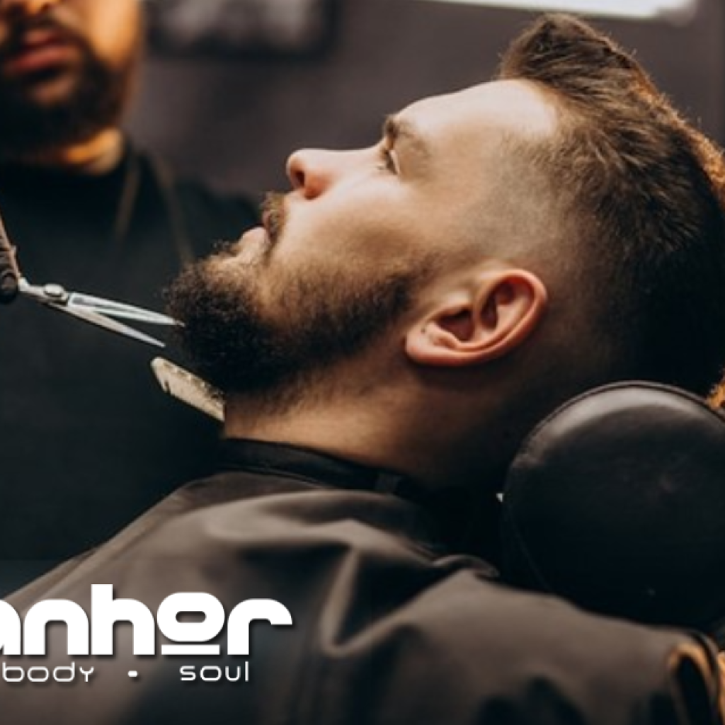 Revitalize Your Skin: Expert Men’s Facials in Melbourne