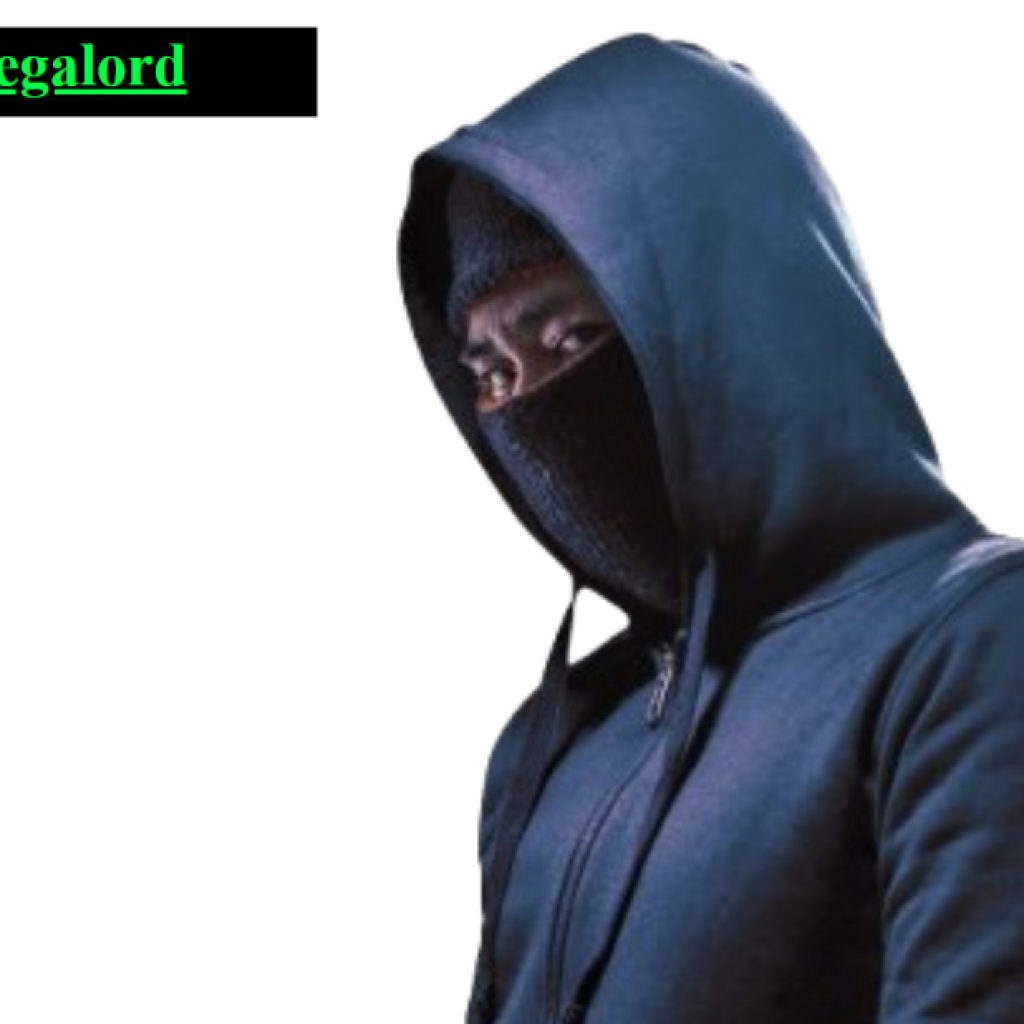 How to Improve Cybersecurity with a Skilled Ethical Hacker in the USA